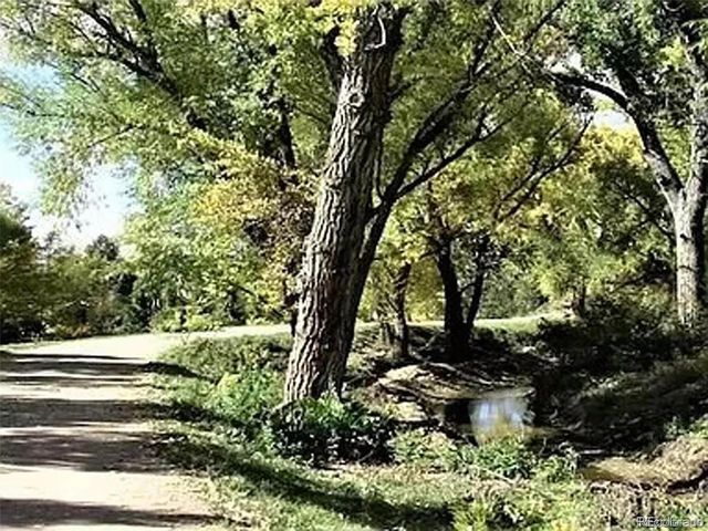 1429 S Ulster Street, Denver, CO 80231