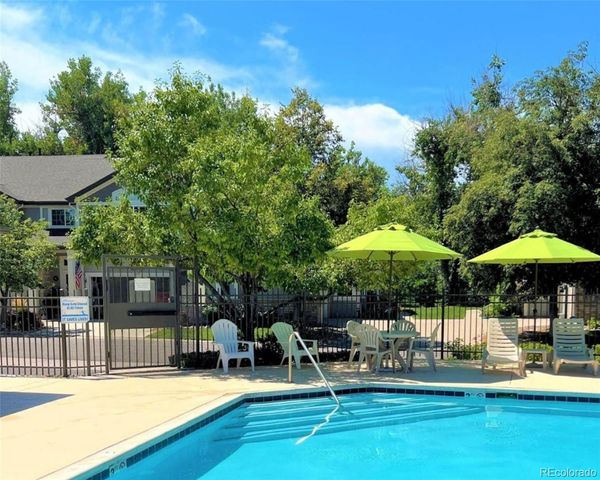 1429 S Ulster Street, Denver, CO 80231