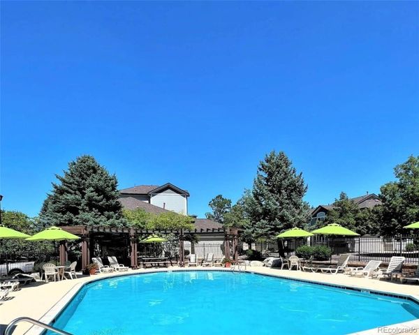 1429 S Ulster Street, Denver, CO 80231