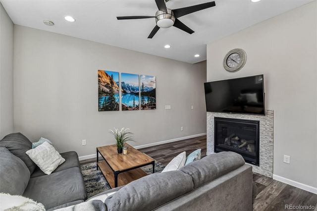 1429 S Ulster Street, Denver, CO 80231