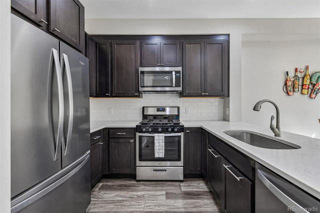 1429 S Ulster Street, Denver, CO 80231