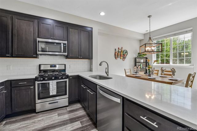 1429 S Ulster Street, Denver, CO 80231