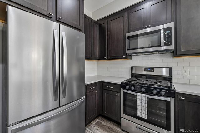 1429 S Ulster Street, Denver, CO 80231