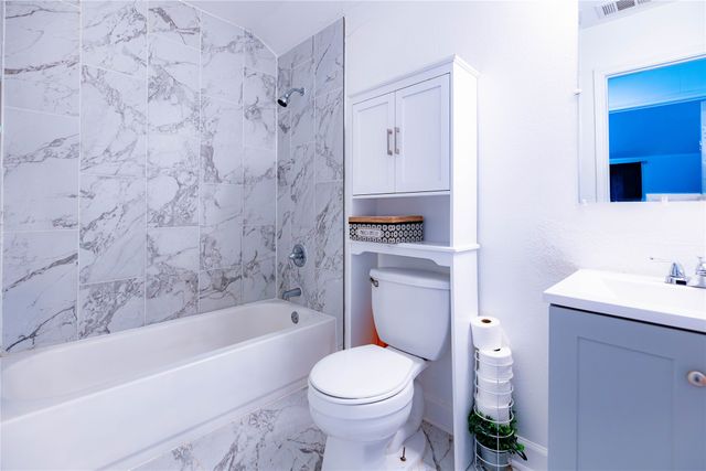 3301 Knights Haven Lane, Garland, TX 75044
