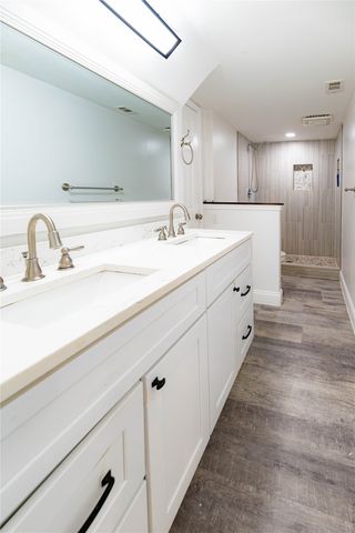 3301 Knights Haven Lane, Garland, TX 75044