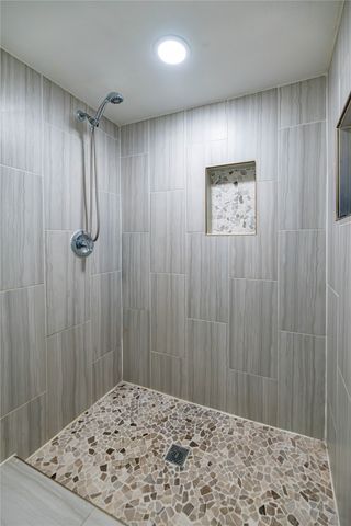 3301 Knights Haven Lane, Garland, TX 75044