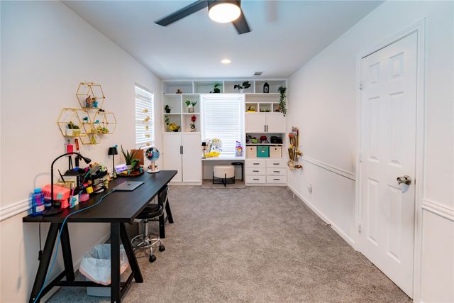 3301 Knights Haven Lane, Garland, TX 75044