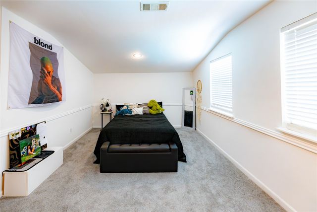3301 Knights Haven Lane, Garland, TX 75044