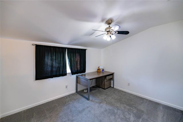3301 Knights Haven Lane, Garland, TX 75044