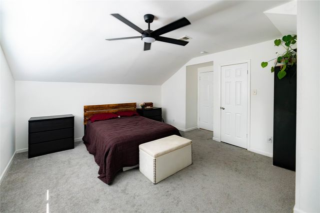 3301 Knights Haven Lane, Garland, TX 75044
