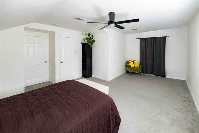 3301 Knights Haven Lane, Garland, TX 75044