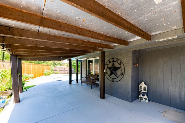 3301 Knights Haven Lane, Garland, TX 75044