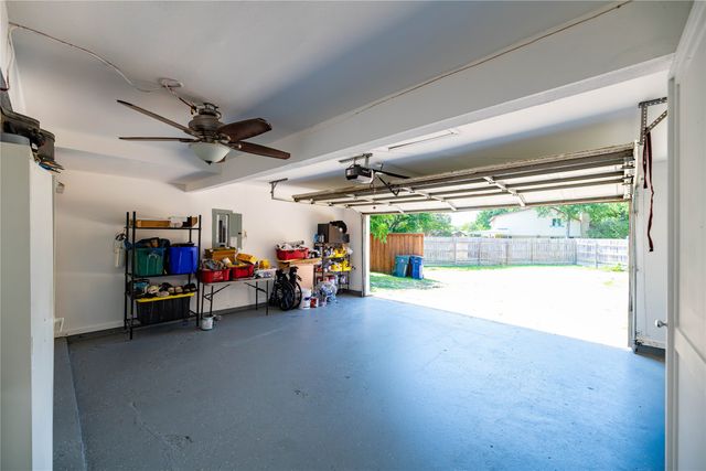 3301 Knights Haven Lane, Garland, TX 75044