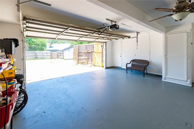 3301 Knights Haven Lane, Garland, TX 75044