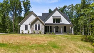 343 Petersburg Rd, Powhatan, VA 23139