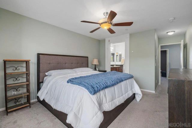 156 Via Montisi, Santee, CA 92071