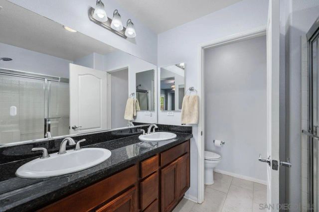 156 Via Montisi, Santee, CA 92071