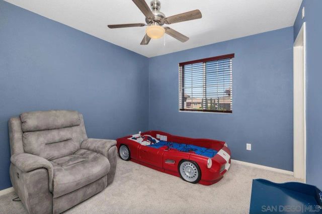 156 Via Montisi, Santee, CA 92071
