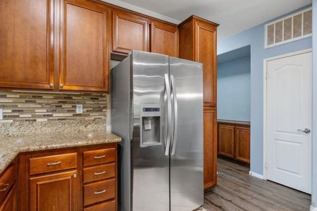 156 Via Montisi, Santee, CA 92071
