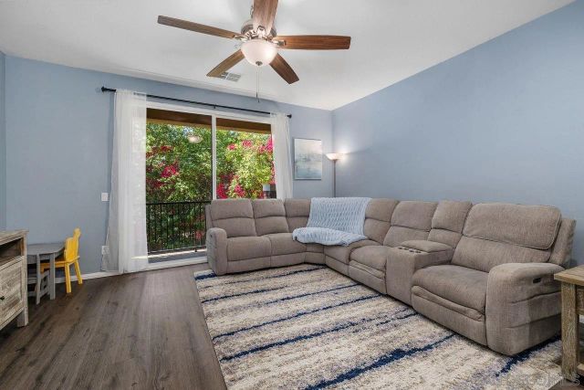 156 Via Montisi, Santee, CA 92071