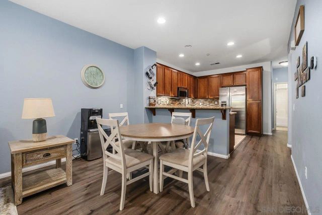 156 Via Montisi, Santee, CA 92071