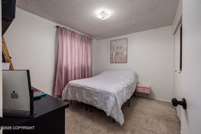 19823 Eagle River Road, Eagle River, AK 99577