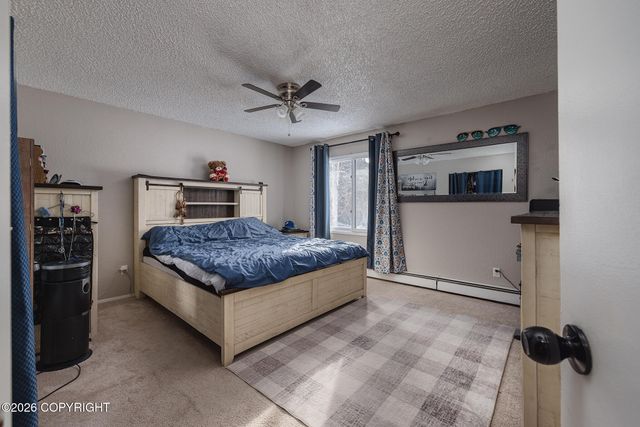 19823 Eagle River Road, Eagle River, AK 99577