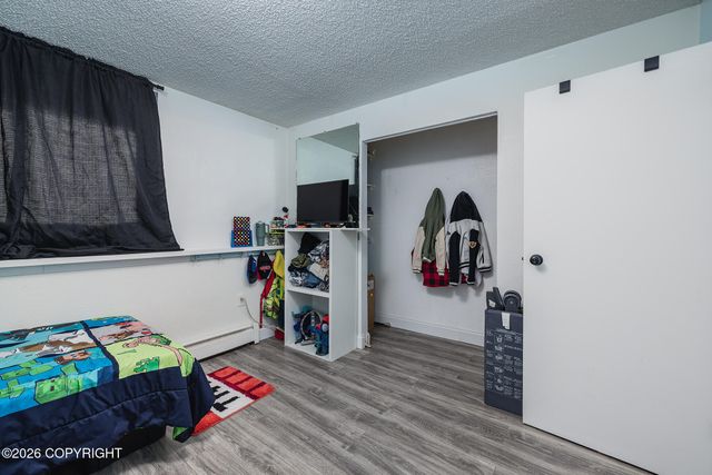 19823 Eagle River Road, Eagle River, AK 99577