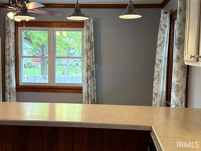 5220 Broadway Avenue, Evansville, IN 47712