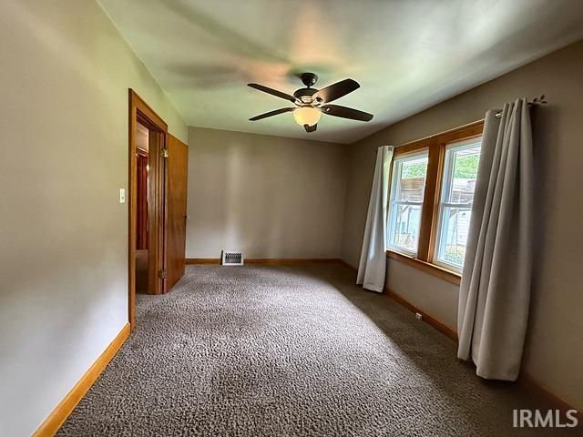 5220 Broadway Avenue, Evansville, IN 47712