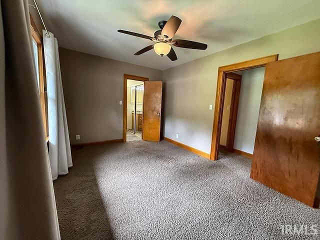 5220 Broadway Avenue, Evansville, IN 47712