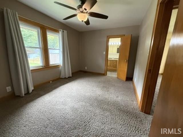 5220 Broadway Avenue, Evansville, IN 47712