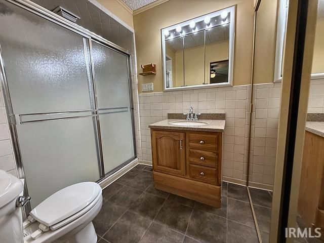 5220 Broadway Avenue, Evansville, IN 47712
