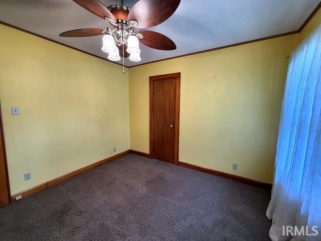 5220 Broadway Avenue, Evansville, IN 47712