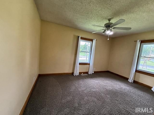 5220 Broadway Avenue, Evansville, IN 47712