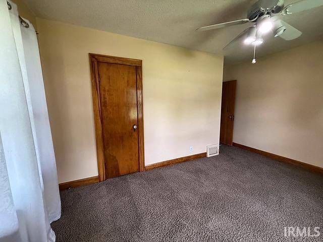 5220 Broadway Avenue, Evansville, IN 47712