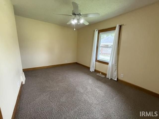 5220 Broadway Avenue, Evansville, IN 47712