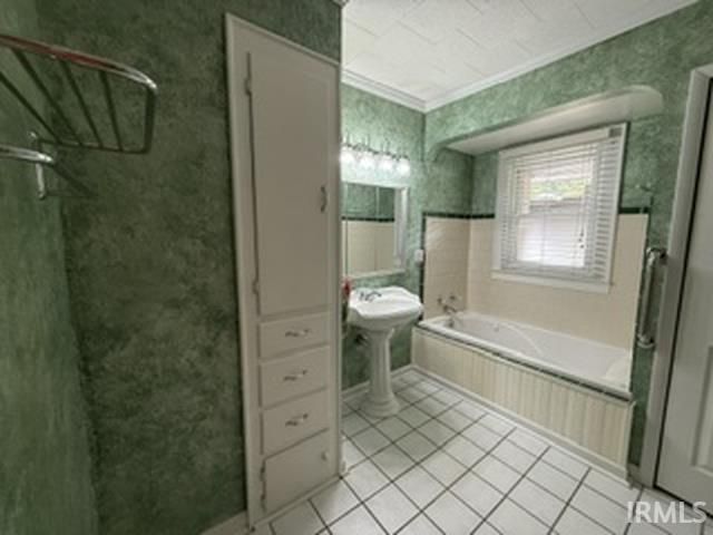 5220 Broadway Avenue, Evansville, IN 47712