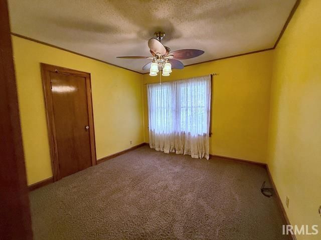 5220 Broadway Avenue, Evansville, IN 47712