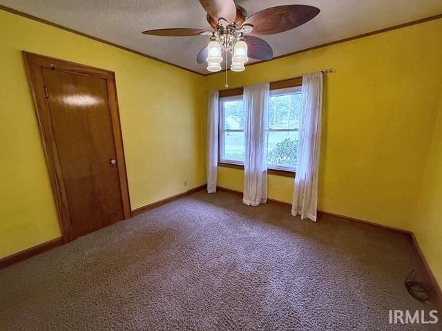 5220 Broadway Avenue, Evansville, IN 47712