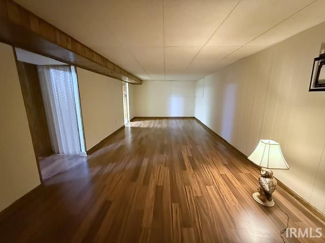 5220 Broadway Avenue, Evansville, IN 47712