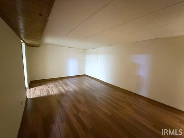 5220 Broadway Avenue, Evansville, IN 47712