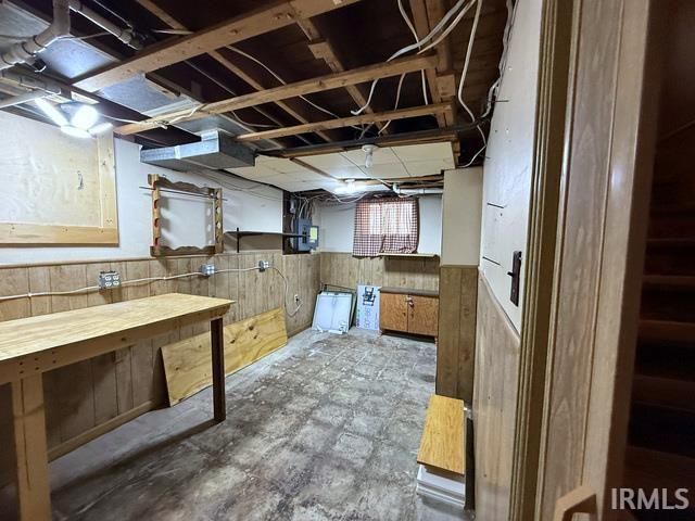 5220 Broadway Avenue, Evansville, IN 47712