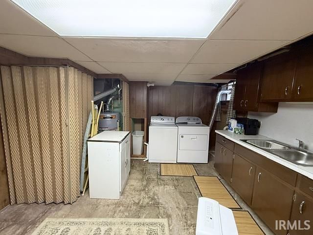 5220 Broadway Avenue, Evansville, IN 47712