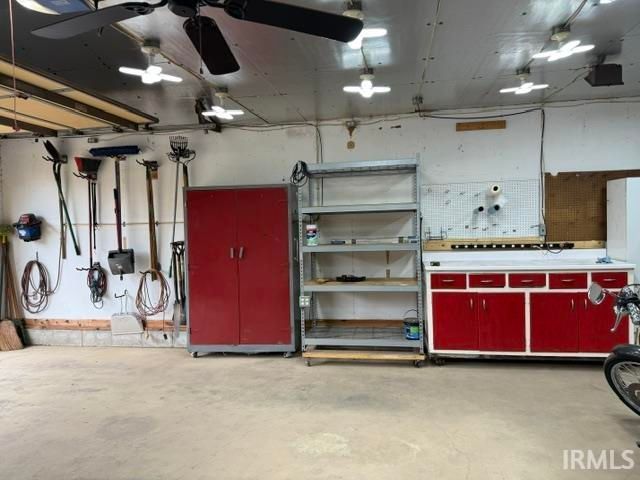 5220 Broadway Avenue, Evansville, IN 47712