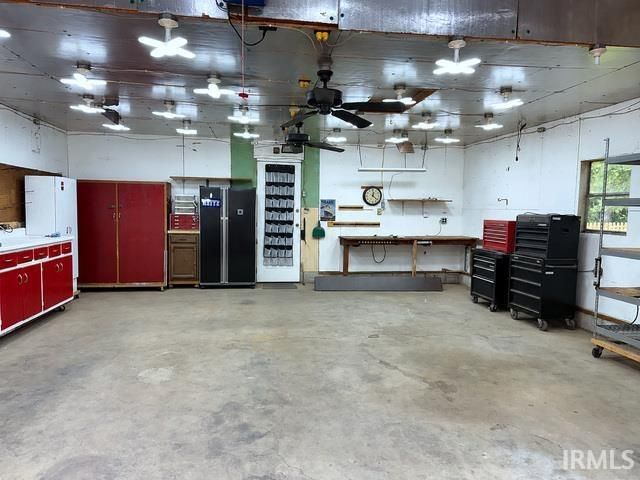 5220 Broadway Avenue, Evansville, IN 47712