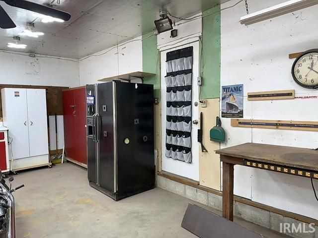 5220 Broadway Avenue, Evansville, IN 47712