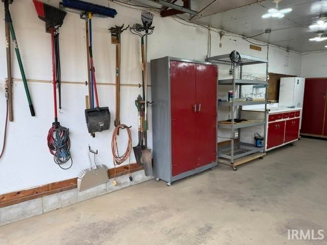 5220 Broadway Avenue, Evansville, IN 47712