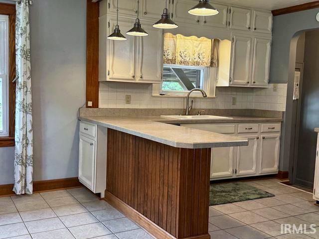5220 Broadway Avenue, Evansville, IN 47712