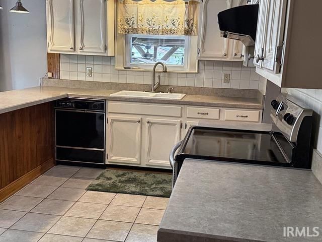 5220 Broadway Avenue, Evansville, IN 47712